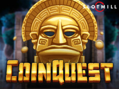 Titanbet online casino57